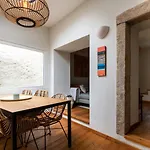 Villa Sea'ya Thoughtful - Areia