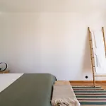 Villa Sea'ya Thoughtful - Areia Cascais