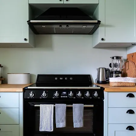 Sea'ya Thoughtful - Areia Villa