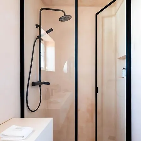 Villa Sea'ya Thoughtful - Areia Cascais