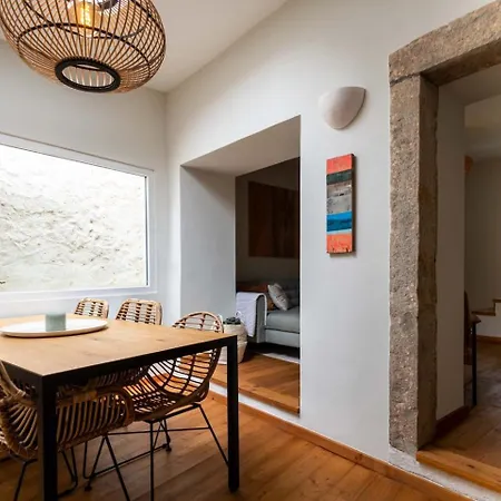 Villa Sea'ya Thoughtful - Areia