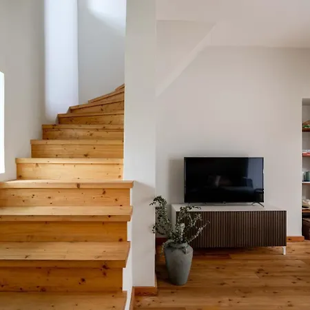 Sea'ya Thoughtful - Areia * Cascais