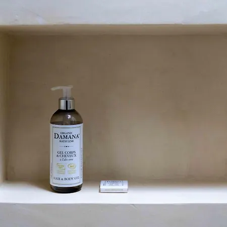 Villa Sea'ya Thoughtful - Areia *