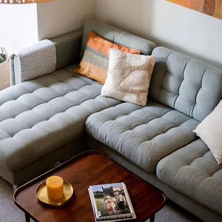 Villa Sea'ya Thoughtful - Areia Cascais