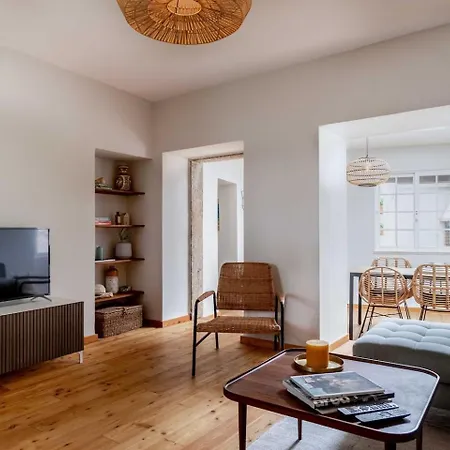 Villa Sea'ya Thoughtful - Areia