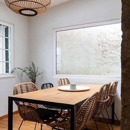 Sea'ya Thoughtful - Areia