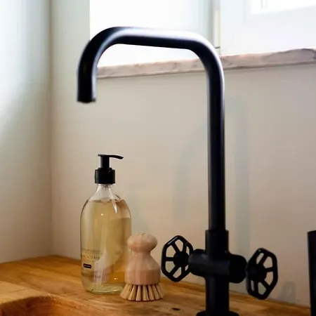 Villa Sea'ya Thoughtful - Areia Cascais