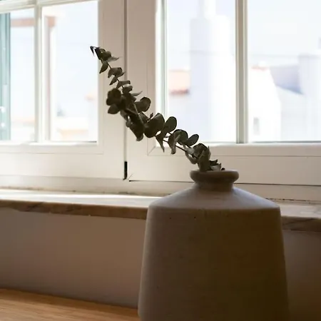 Villa Sea'ya Thoughtful - Areia *