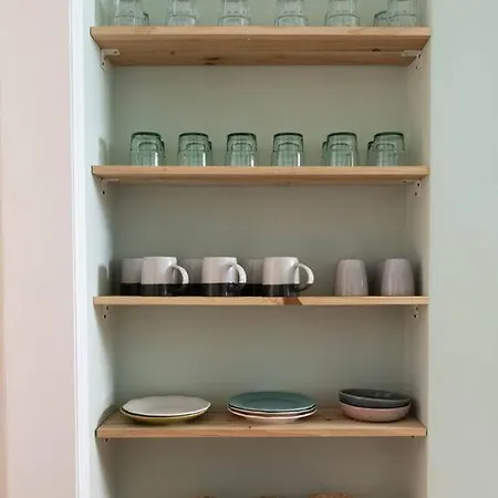 Sea'ya Thoughtful - Areia * Cascais