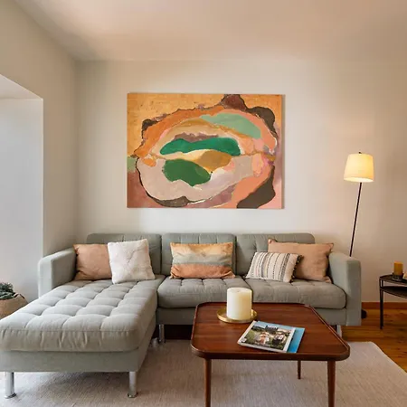 Sea'ya Thoughtful - Areia Villa *