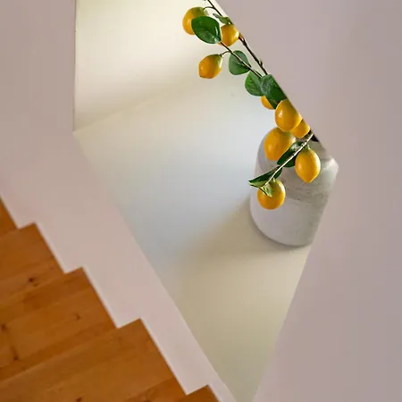 Villa Sea'ya Thoughtful - Areia *