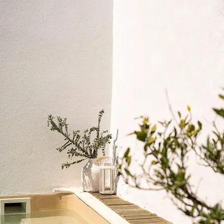 Sea'ya Thoughtful - Areia Villa *