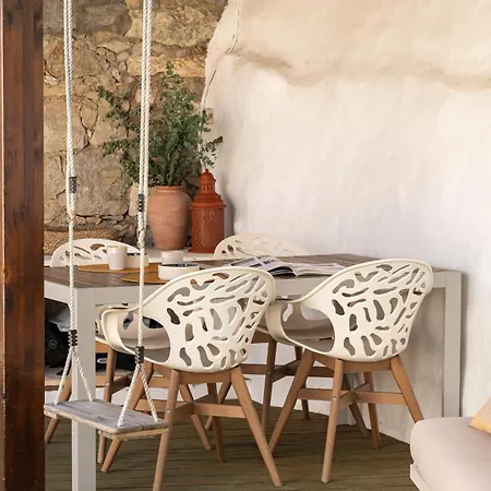 Villa Sea'ya Thoughtful - Areia Cascais