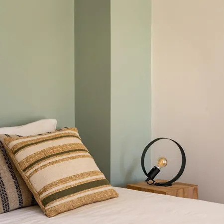 Villa Sea'ya Thoughtful - Areia