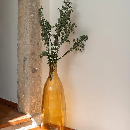 Villa Sea'ya Thoughtful - Areia *