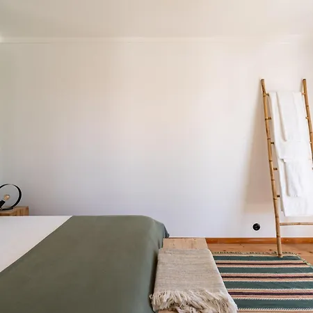 Villa Sea'ya Thoughtful - Areia Cascais