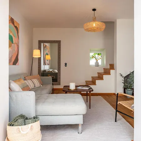 Sea'ya Thoughtful - Areia *