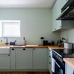 Villa Sea'ya Thoughtful - Areia Cascais