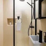 Villa Sea'ya Thoughtful - Areia Cascais