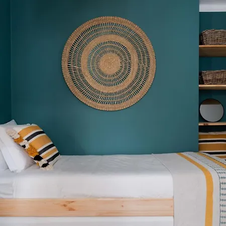 Sea'ya Thoughtful - Areia *