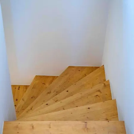 Sea'ya Thoughtful - Areia فيلة كاسكايس