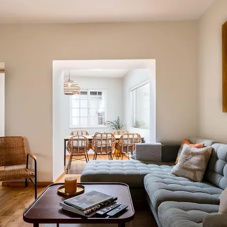 Sea'ya Thoughtful - Areia