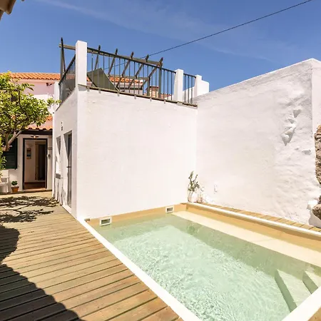 Sea'ya Thoughtful - Areia